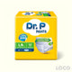 Dr.P Adult Diapers Pants Type - Adult Health