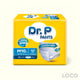 Dr.P Adult Diapers Pants Type - Adult Health