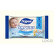 Drypers Baby Wipes 30s - Fragrance Free - Baby Care