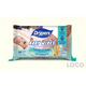 Drypers Baby Wipes 30s - Regular - Baby Care