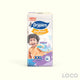 Drypers Drypantz Mega Pack - XXL 36 - Baby Diapers