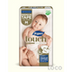 Drypers Touch Open Mega Pack - M 64 - Baby Diapers