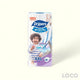 Drypers Wee Wee Dry Open Mega Pack - XXL 40 - Baby Diapers