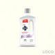 FamilyGuard Concentrates 1L