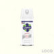 FamilyGuard Disinfectant Spray 155ml