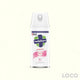 FamilyGuard Disinfectant Spray 155ml