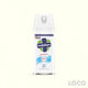 FamilyGuard Disinfectant Spray 155ml