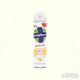FamilyGuard Disinfectant Spray 280ml - Citrus