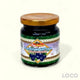 Fanchoice Jam 240G - Blackcurrant