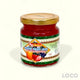 Fanchoice Jam 240G - Mixed Fruit