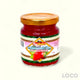 Fanchoice Jam 240G - Strawberry
