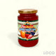 Fanchoice Jam 450G - Mixed Fruit