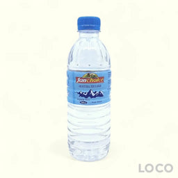 Fanchoice Mineral Water 500ML