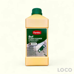 Fantes 9in1 Floor Cleaner 1000ML