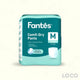 Fantes Comfi Dry Adult Diapers Pants - M10