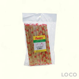 Fantes Disposable 40S Chopstick