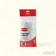 Fantes Disposable Cutleries 20S - Fork