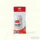 Fantes Disposable Cutleries 20S - Spoon