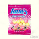 Fantes Moth Ball 100G - Rainbow