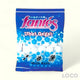 Fantes Moth Ball 100G - White
