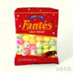 Fantes Moth Ball 130G - Rainbow