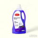 Fantes Multi Purpose Cleaner 2L - Lavender