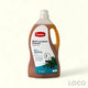 Fantes Multi Purpose Cleaner 2L - Pine