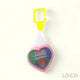 Fantes Nap Block 120G - Sweet Heart