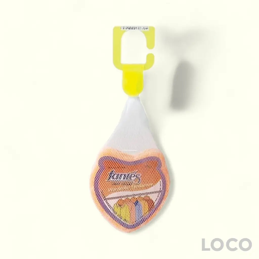 Fantes Para Block 100G - Coller