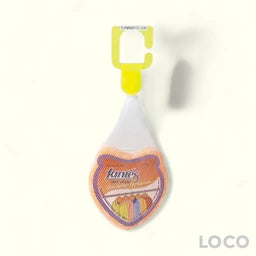 Fantes Para Block 100G - Coller