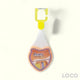 Fantes Para Block 100G - Coller