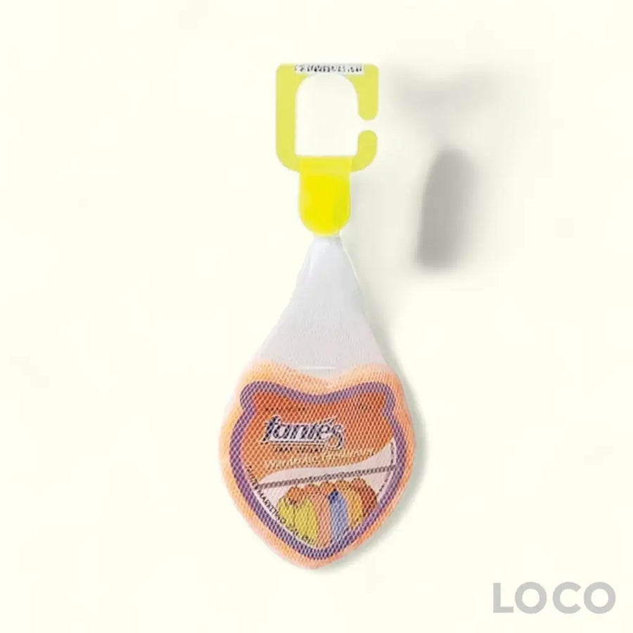 Fantes Para Block 100G - Coller