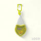 Fantes Para Block 100G - Lemon