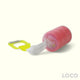 Fantes Para Block 100G - Stick
