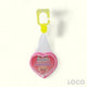 Fantes Para Block 100G - Sweet Heart