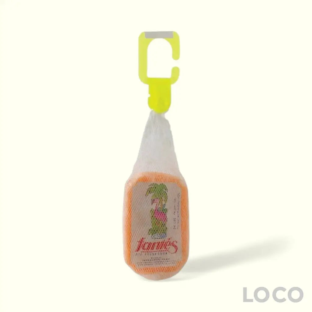 Fantes Para Block 100G - Window