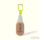 Fantes Para Block 100G - Window