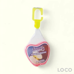 Fantes Para Block 140G - Apple