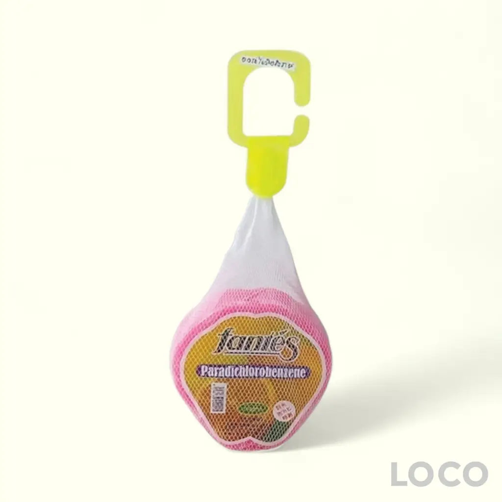 Fantes Para Block 140G - Lemon