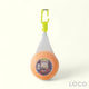 Fantes Para Block 140G - Onion Shape