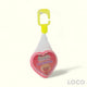 Fantes Para Block 140G - Sweet Heart