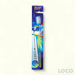 Fantes Toothbrush 0.002CM