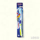 Fantes Toothbrush 360 - Hard