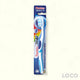 Fantes Toothbrush 360 - Medium