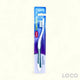 Fantes Toothbrush Contour - Hard
