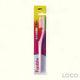 Fantes Toothbrush Rainbow - Soft