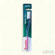 Fantes Toothbrush Regal - Medium