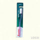 Fantes Toothbrush Regal - Soft