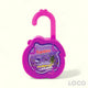 Fantes Ubat Gegat Hanger 90G - Lavender