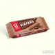Garden Wafer 200G - Chocolate